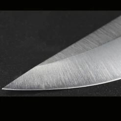 Rhombic Ground Blade Blank 9.1cm -Outdoor Store mdl 91 27 4cdet 71663.1588340691