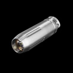 Outdoor Store -Outdoor Store mec bl43 33688.1587729227