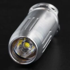 MecArmy BL43 -Outdoor Store mec bl43det3 48237.1587406958