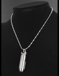 MecArmy BL43 -Outdoor Store mec bl43det4 66846.1587406960