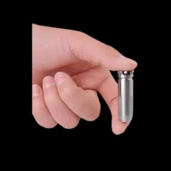 MecArmy BL43 -Outdoor Store mec bl43det5 46752.1587406962