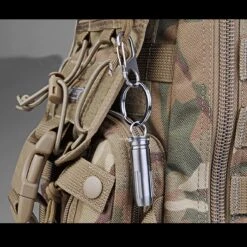 MecArmy BL43 -Outdoor Store mec bl43det6 03010.1587406964