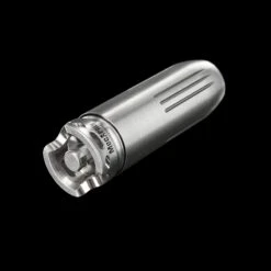 MecArmy BL43 -Outdoor Store mec bl43det 33721.1587406956