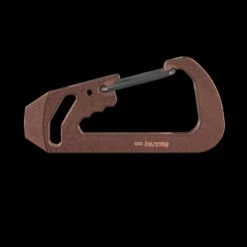 Mecarmy EH3 16 Mecarmy EH3 -Outdoor Store mec eh3 cop 74683.1587729442