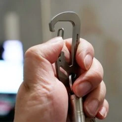 Mecarmy EH3 18 Mecarmy EH3 -Outdoor Store mec eh3 copdet10 63395.1587415369