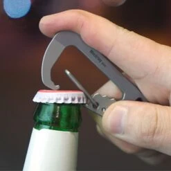 Mecarmy EH3 15 Mecarmy EH3 -Outdoor Store mec eh3 copdet3 66908.1587415356