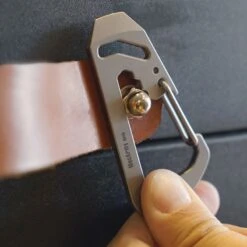 Mecarmy EH3 17 Mecarmy EH3 -Outdoor Store mec eh3 copdet4 57382.1587415363