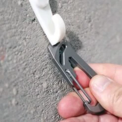 Mecarmy EH3 19 Mecarmy EH3 -Outdoor Store mec eh3 copdet5 66969.1587415359