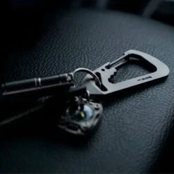 Mecarmy EH3 22 Mecarmy EH3 -Outdoor Store mec eh3 copdet7 42291.1587415366