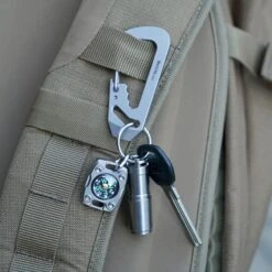 Mecarmy EH3 20 Mecarmy EH3 -Outdoor Store mec eh3 copdet9 88454.1587729442