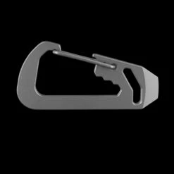 Mecarmy EH3 21 Mecarmy EH3 -Outdoor Store mec eh3 copdet 78830.1587415352