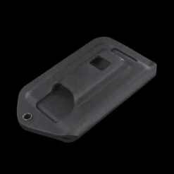 MecArmy FC1 Kydex Wallet