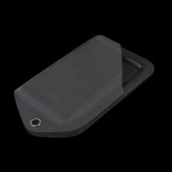 MecArmy FC1 Kydex Wallet 18 MecArmy FC1 Kydex Wallet -Outdoor Store mec fc1 blk 11596.1587419716