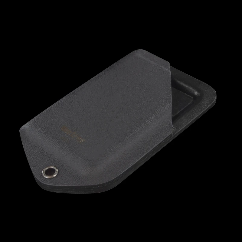 MecArmy FC1 Kydex Wallet 10 MecArmy FC1 Kydex Wallet - Image 8