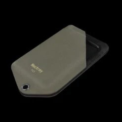 MecArmy FC1 Kydex Wallet 14 MecArmy FC1 Kydex Wallet -Outdoor Store mec fc1 54970.1587729554