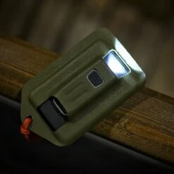 MecArmy FC1 Kydex Wallet 17 MecArmy FC1 Kydex Wallet -Outdoor Store mec fc1det6 45491.1587419711