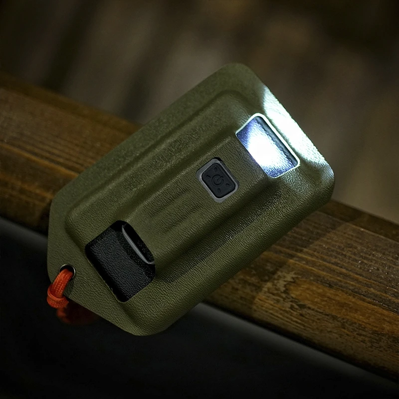 MecArmy FC1 Kydex Wallet 9 MecArmy FC1 Kydex Wallet - Image 7