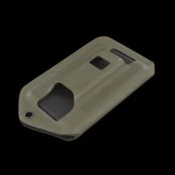 MecArmy FC1 Kydex Wallet 15 MecArmy FC1 Kydex Wallet -Outdoor Store mec fc1det 18064.1587419712