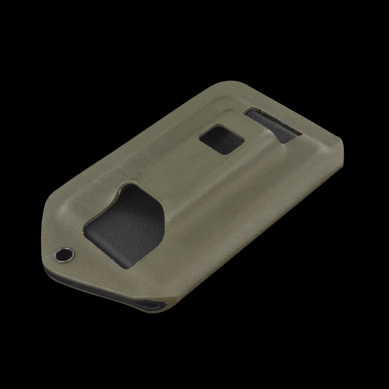 MecArmy FC1 Kydex Wallet 7 MecArmy FC1 Kydex Wallet - Image 5