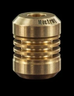 MecArmy FFX Bead Brass -Outdoor Store mec ffx mb12018det2 40267.1587729319