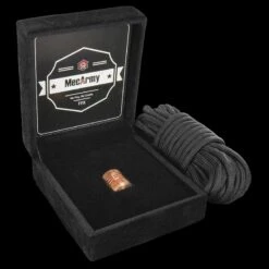 MecArmy FFX Bead Copper -Outdoor Store mec ffx mc12018 94674.1587410556