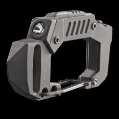 MecArmy FL10 Carabiner Light -Outdoor Store mec fl10 31774.1587729270