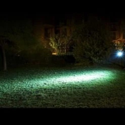 MecArmy FL10 Carabiner Light -Outdoor Store mec fl10det12 44953.1587408620