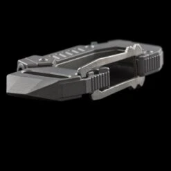 MecArmy FL10 Carabiner Light -Outdoor Store mec fl10det2 45128.1587408604