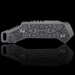 MecArmy FL02 -Outdoor Store mec fl20 m 22875.1587410247