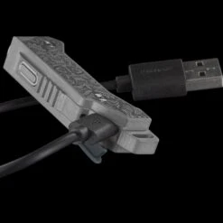 MecArmy FL02 Lucky Monster -Outdoor Store mec fl20 mdet2 64526.1587410423