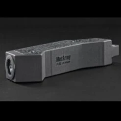 MecArmy FL02 Lucky Monster -Outdoor Store mec fl20 mdet3 1 18520.1587410429