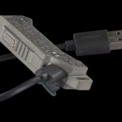 MecArmy FL02 -Outdoor Store mec fl20 mdet3 56570.1587410249