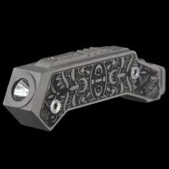 MecArmy FL02 -Outdoor Store mec fl20 mdet4 01678.1587410245