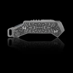 MecArmy FL02 Lucky Monster -Outdoor Store mec fl20 mdet 1 82532.1587729316