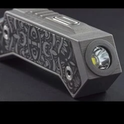 MecArmy FL02 -Outdoor Store mec fl20 mdet 42681.1587410241