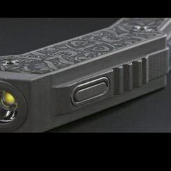 MecArmy FL02 -Outdoor Store mec fl20 mdetdet2 03071.1587410243