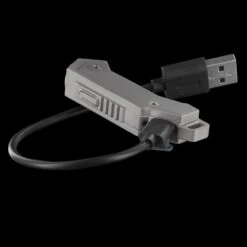 MecArmy FL02 -Outdoor Store mec fl20det3 82437.1587410233