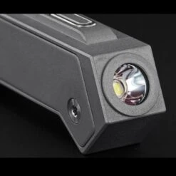 MecArmy FL02 -Outdoor Store mec fl20det5 72201.1587410239