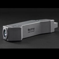 MecArmy FL02 -Outdoor Store mec fl20det6 85422.1587410237