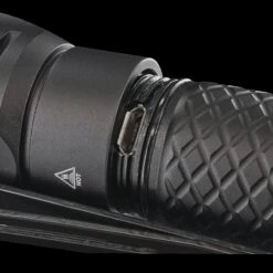 MecArmy FM16 -Outdoor Store mec fm16det2 23421.1587408933