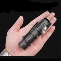 MecArmy FM16 -Outdoor Store mec fm16det5 18915.1587408937