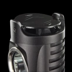 MecArmy FM16 -Outdoor Store mec fm16det 59529.1587408931