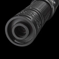 MecArmy MOT10 -Outdoor Store mec mot10det 29088.1587403741