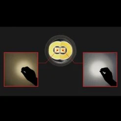 MecArmy PS14 Titanium -Outdoor Store mec ps14 aluminium blackdet7 1 03404.1674482797