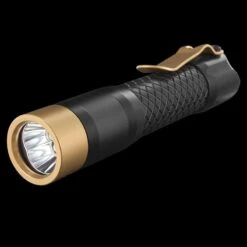 MecArmy PS14 Titanium -Outdoor Store mec ps14 titanium 75858.1674482797