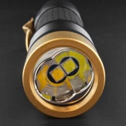 MecArmy PS14 Titanium -Outdoor Store mec ps14 titaniumdet2 26203.1674482797