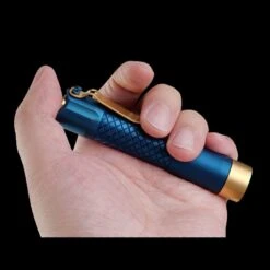 MecArmy PS14 Titanium -Outdoor Store mec ps14 titaniumdet5 76392.1674482797