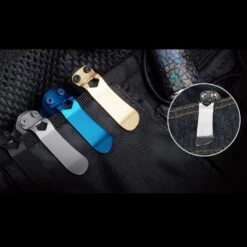 MecArmy PS14 Titanium -Outdoor Store mec ps14 titaniumdet6 65094.1674482797