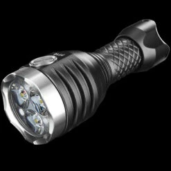 MecArmy PT10 14 MecArmy PT10 -Outdoor Store mec pt10 99981.1588236851