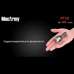 MecArmy PT10 16 MecArmy PT10 -Outdoor Store mec pt10det3 37521.1587398441